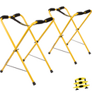 Universal Portable Boat Stands