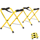 Universal Portable Boat Stands