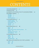 The Art of Kayaking | Everything You Need to Know About Paddling