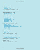 The Art of Kayaking | Everything You Need to Know About Paddling