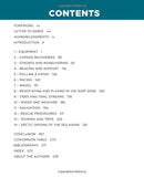 The Complete Book of Sea Kayaking