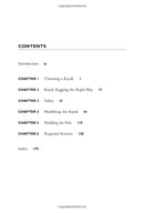 The Complete Kayak Fisherman