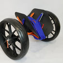 11" Kayak Cart (For Sandy Stretches)