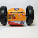 11" Kayak Cart (For Sandy Stretches)