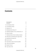 The Ultimate Dehydrator Cookbook | The Complete Guide to Drying Food, Plus 398 Recipes, Including Making Jerky, Fruit Leather & Just-Add-Water Meals