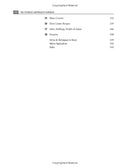 The Ultimate Dehydrator Cookbook | The Complete Guide to Drying Food, Plus 398 Recipes, Including Making Jerky, Fruit Leather & Just-Add-Water Meals