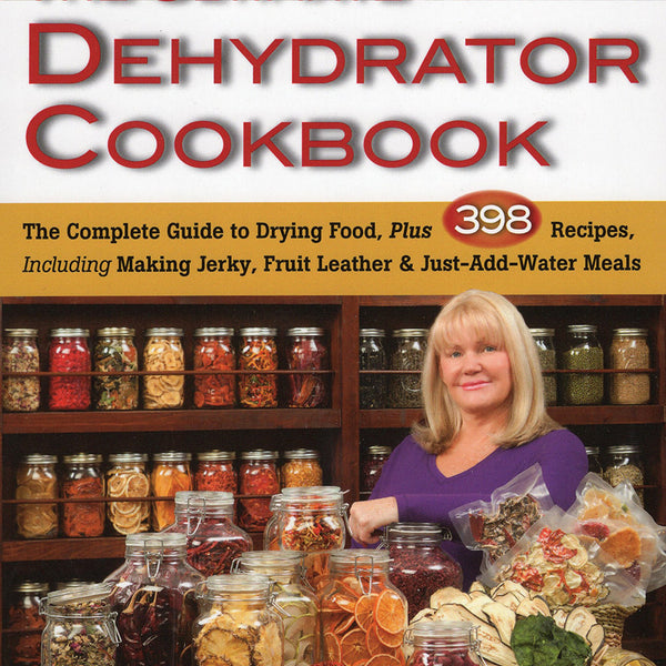 https://www.rutabagashop.com/cdn/shop/products/TheUltimateDehydratorCookbook_FrontCover_2021_600x600_crop_center.jpg?v=1624053207