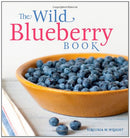 The Wild Blueberry Book
