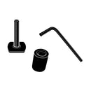 Adapter Kit Xadapt12