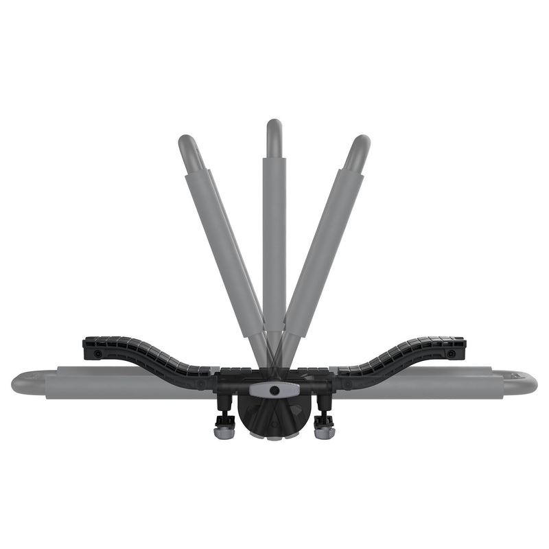 Thule compass discount