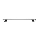 EVO Flush Rail Foot Pack