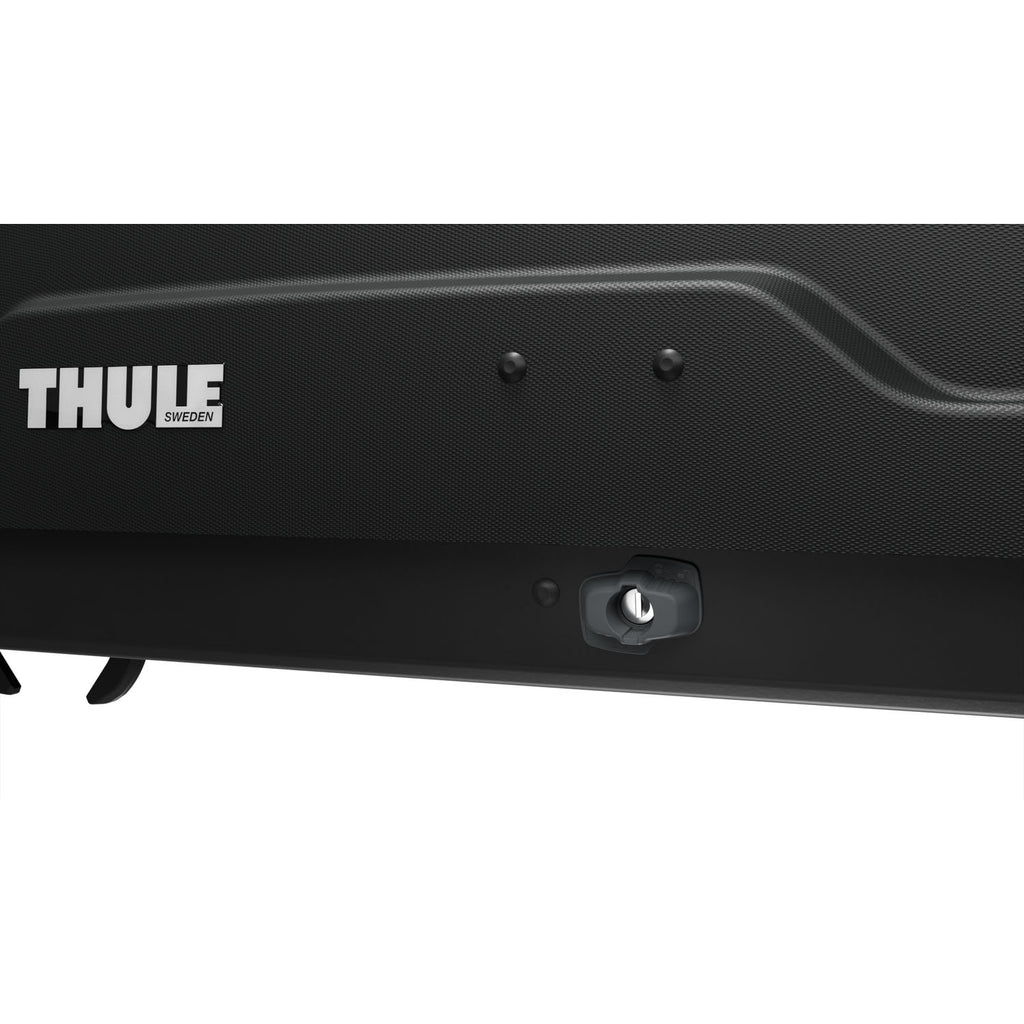 Thule force xt l cargo sales box