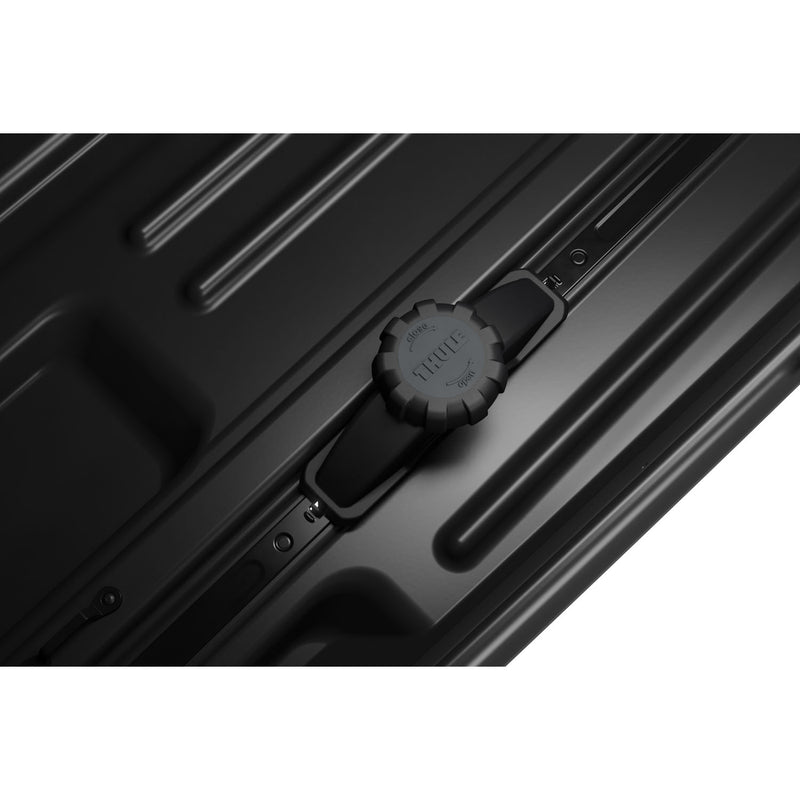 Force XT XL