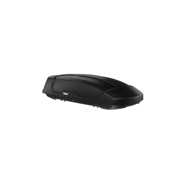Thule force xt l outlet