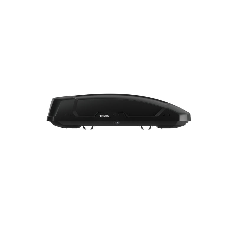 Thule motion xt online l cargo box