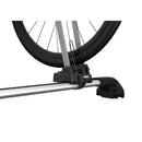 Front Wheel Holder