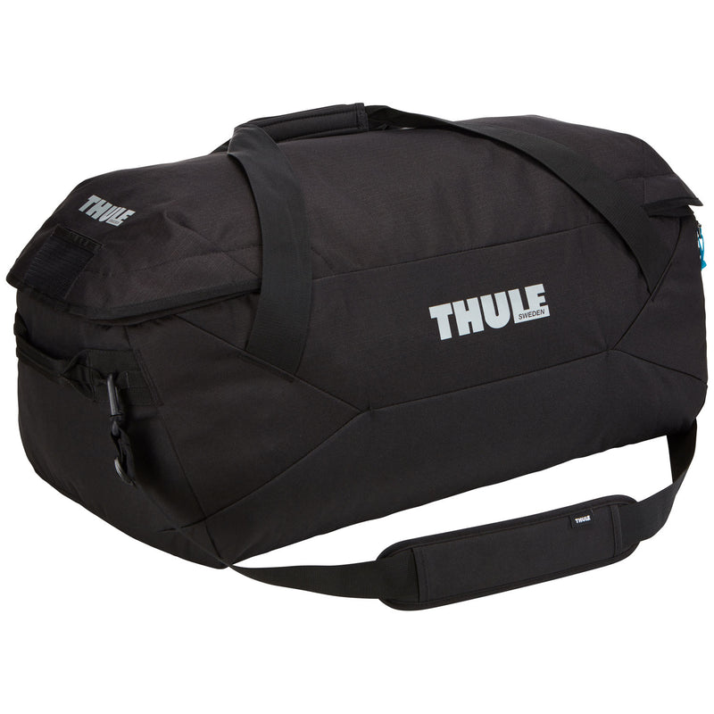 GoPack Duffel
