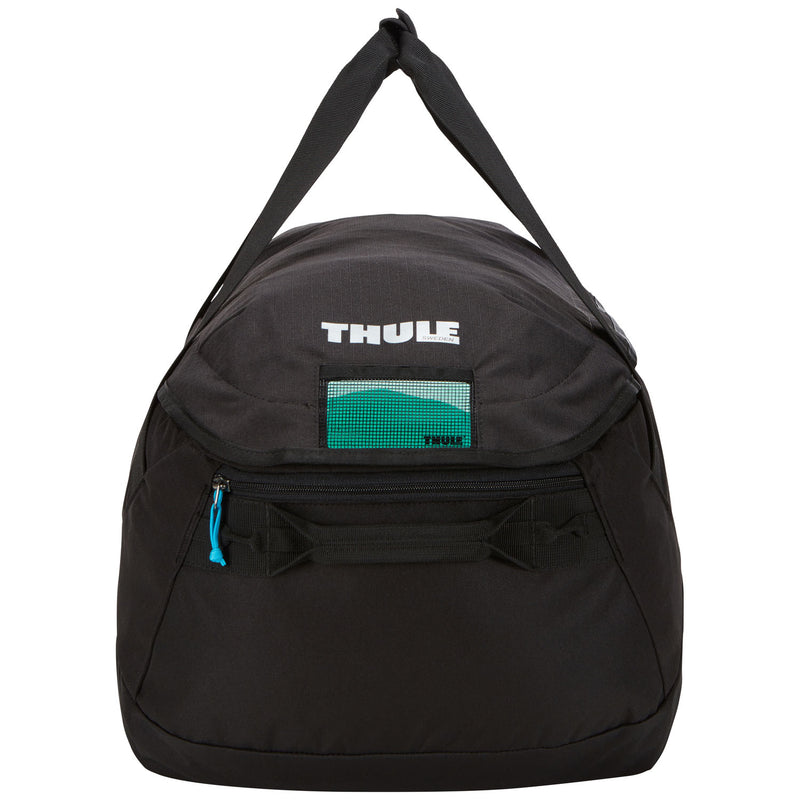 GoPack Duffel