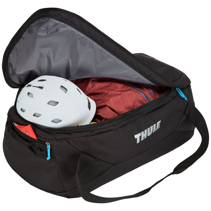GoPack Duffel