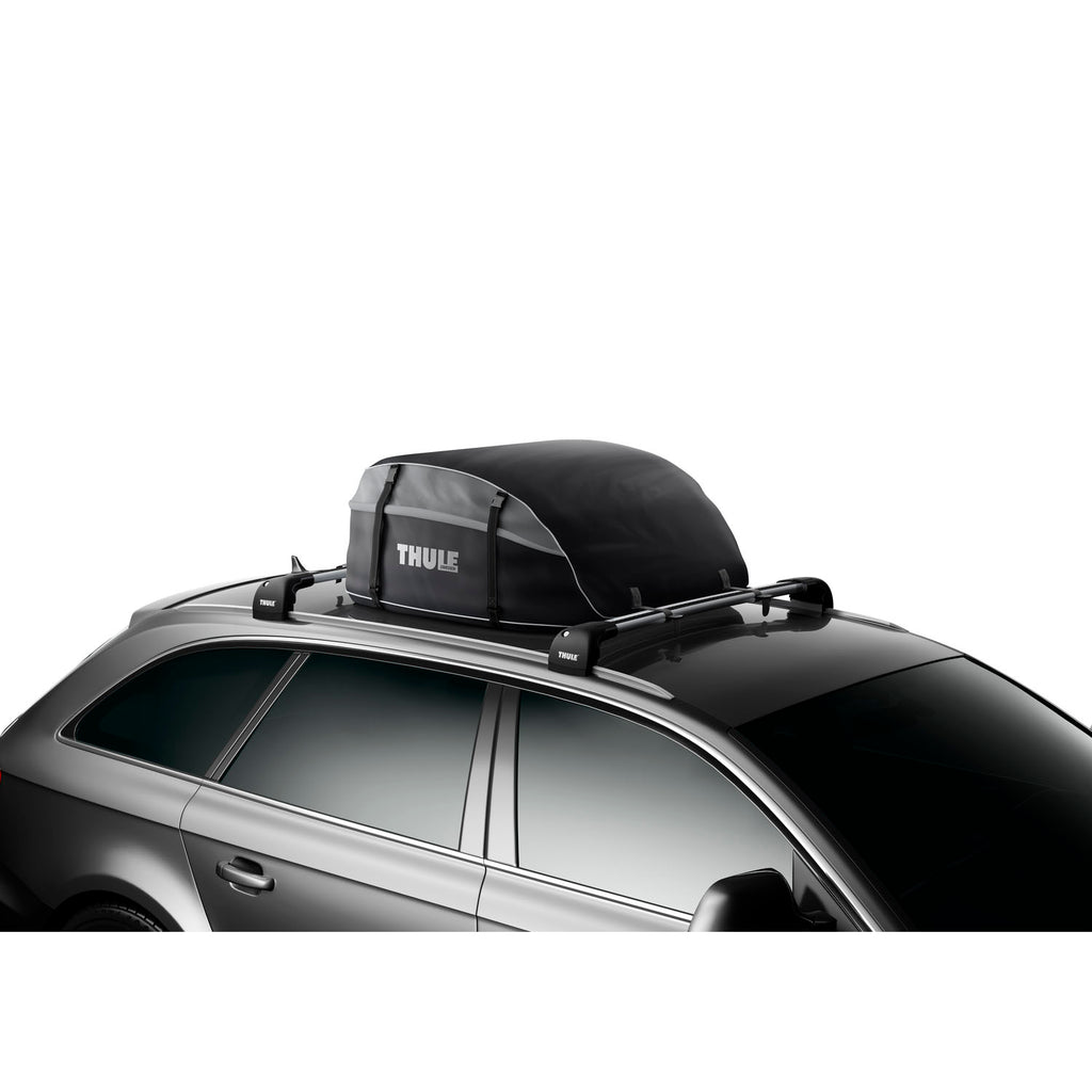 Thule - Interstate Soft Cargo Carrier
