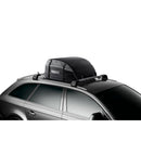 Interstate Soft Cargo Carrier