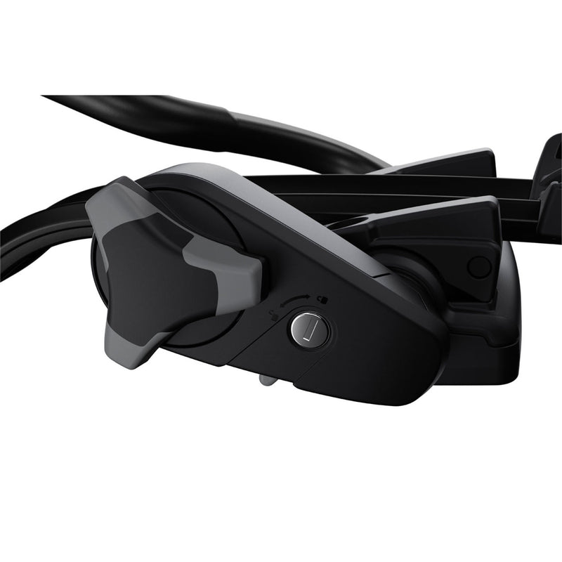 Pro Ride XT
