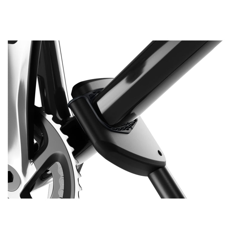 Pro Ride XT