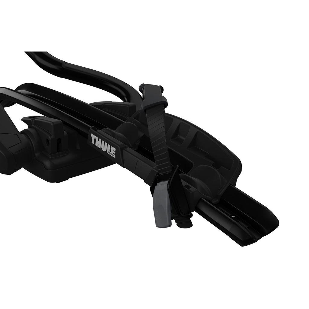 Thule Pro Ride XT