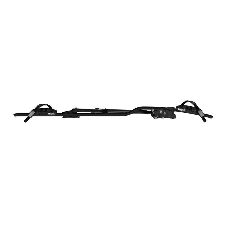 Pro Ride XT