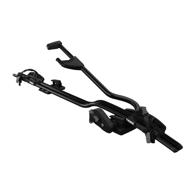 Pro Ride XT