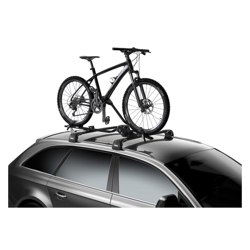 Pro Ride XT
