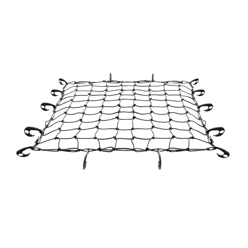 Stretch Cargo Net