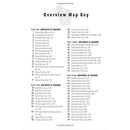 Canoeing & Kayaking South Central Wisconsin: 60 Paddling Adventures Within 60 Miles of Madison