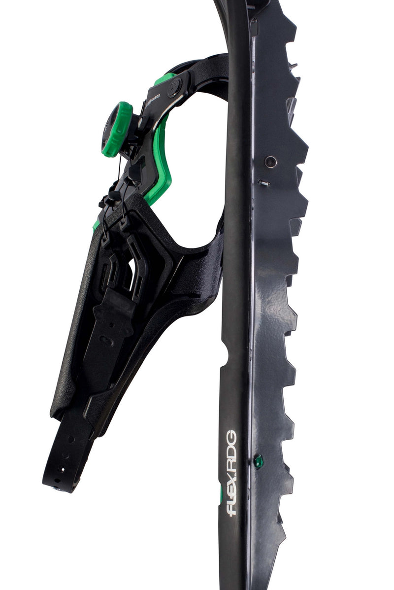 Flex RDG