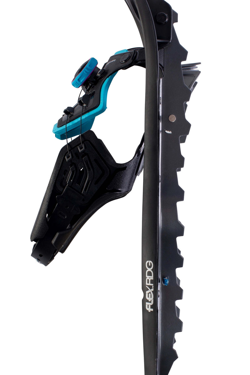 Flex RDG