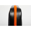 Phone 2.0 Waterproof Case - Signature Collection