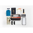 Phone 2.0 Waterproof Case - Signature Collection