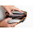 Phone 2.0 Waterproof Case - Signature Collection