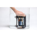 Phone 2.0 Waterproof Case - Signature Collection