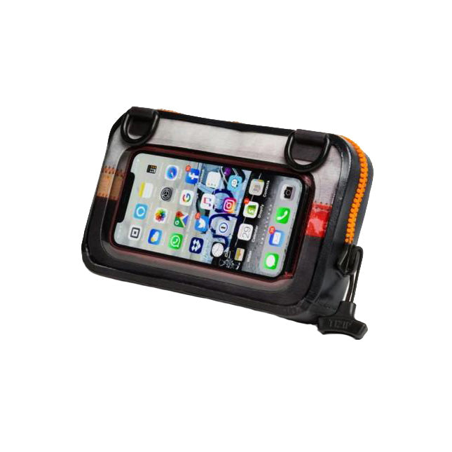 Phone 2.0 Waterproof Case - Signature Collection