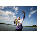 Phone 2.0 Waterproof Case - Signature Collection