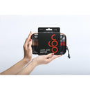 Phone 2.0 Waterproof Case - Signature Collection