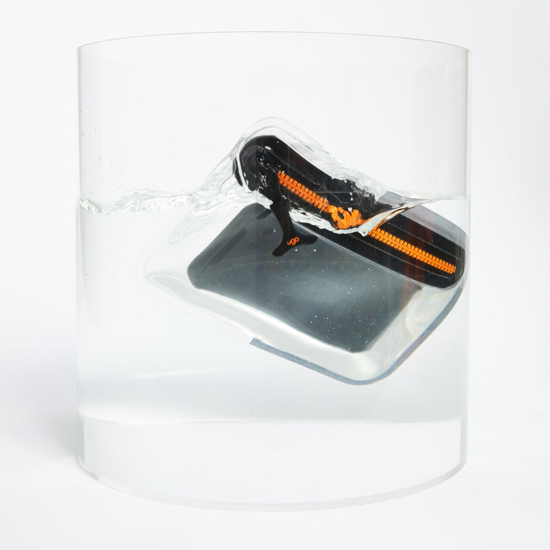 SLIM Waterproof Phone Case - Signature Collection