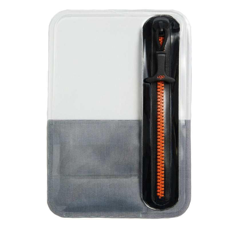 SLIM Waterproof Phone Case - Signature Collection