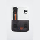 SLIM Waterproof Phone Case - Signature Collection