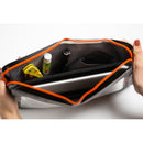 Tablet Waterproof Case - Signature Collection