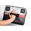 Tablet Waterproof Case - Signature Collection