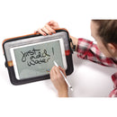 Tablet Waterproof Case - Signature Collection