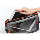 Tablet Waterproof Case - Signature Collection