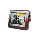 Tablet Waterproof Case - Signature Collection